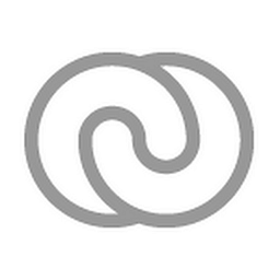 o&o software Licences